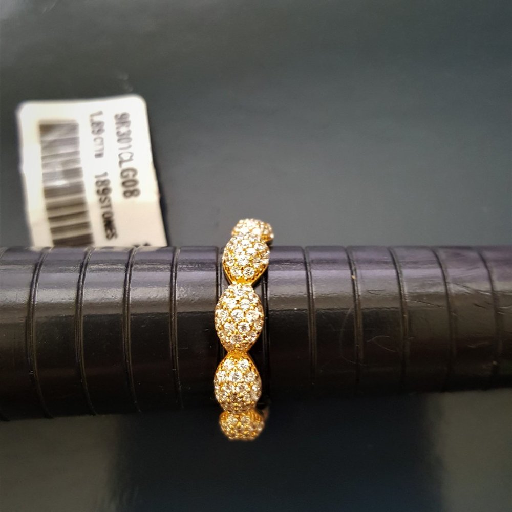 Ring - Picture 2 of 2